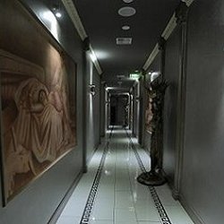 Cleopatra Gentleman's Club