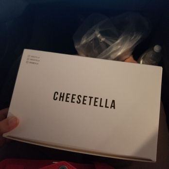Cheesetella - Bakeries Near Me - Buena Park, California Cheesetella - Bakeries Near Me - Buena Park, California