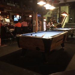 Blue Water Sports Bar & Grill