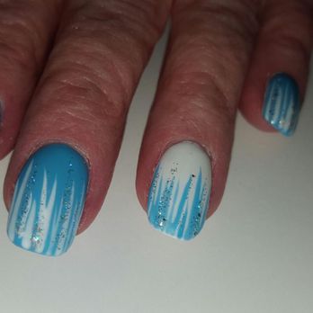 Nails By Eliza - Nails by Eliza, you will not be dissapointed! - Nail Technicians Near Me - Palm Desert, California Nails By Eliza - Nails by Eliza, you will not be dissapointed! - Nail Technicians Near Me - Palm Desert, California