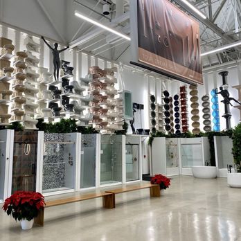 Kohler Design Center - Kitchen & Bath Near Me - Kohler, Wisconsin