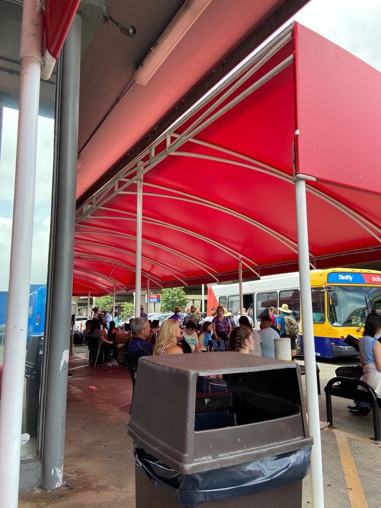 DOLLAR RENT A CAR 12 Photos & 71 Reviews 452 Kalewa St, Honolulu