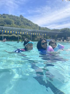 PINOLE SWIM CENTER - Updated February 2026 - 33 Photos & 11 Reviews ...