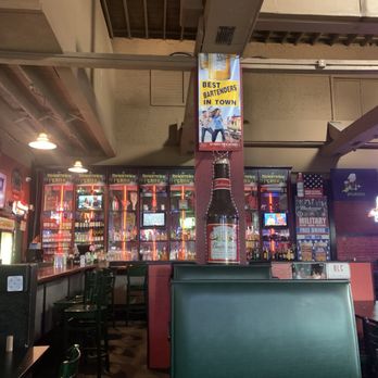 The Downtown Grill - Bar - American Near Me - Starke, Florida The Downtown Grill - Bar - American Near Me - Starke, Florida