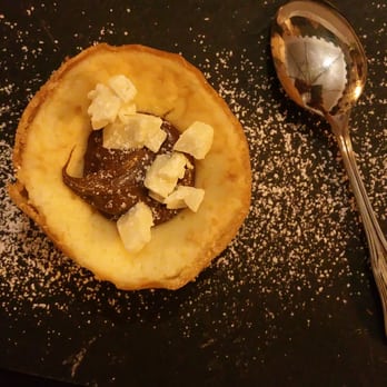 Borgo Magno - Cheesecake double chocolate - Steakhouses Near Me - Cava de' Tirreni, SA Borgo Magno - Cheesecake double chocolate - Steakhouses Near Me - Cava de' Tirreni, SA