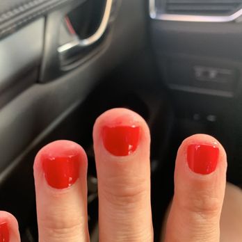 My Nail n Spa - Nail Salons Near Me - Fairfield, Connecticut My Nail n Spa - Nail Salons Near Me - Fairfield, Connecticut