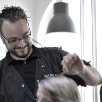Evoke Salon - Top-notch colour services - Hair Salons Near Me - Toronto, Ontario Evoke Salon - Top-notch colour services - Hair Salons Near Me - Toronto, Ontario