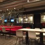 Photo of ibis Koeln Airport