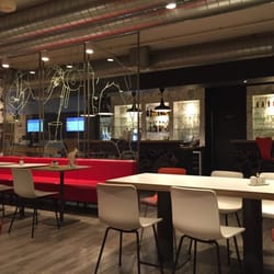 ibis Koeln Airport