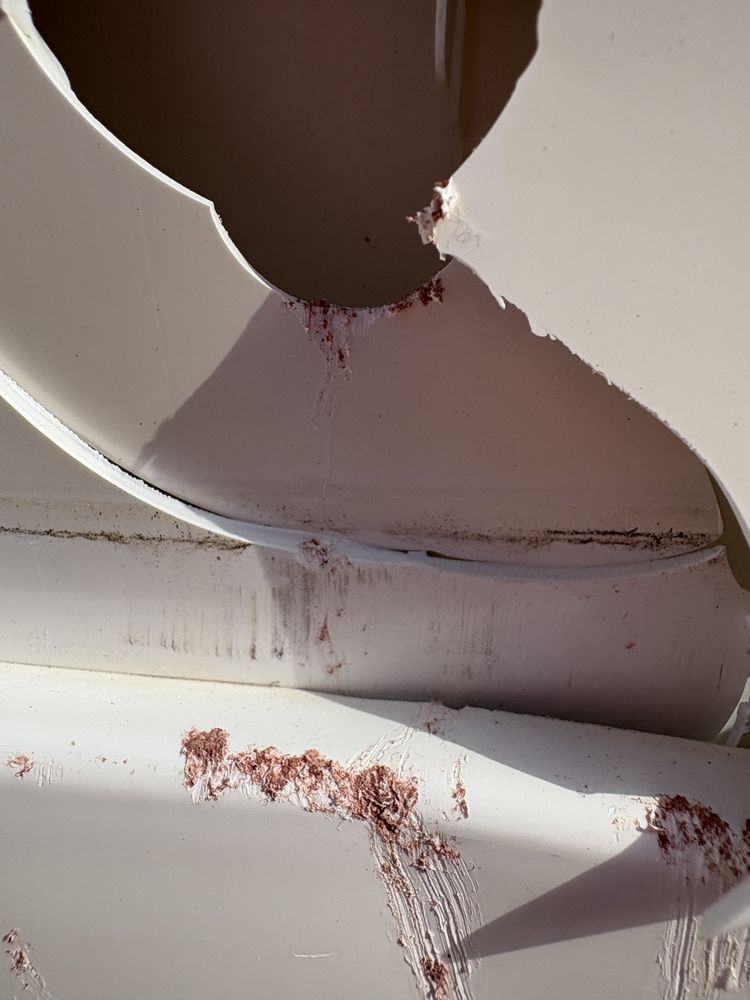 Slide of SmartRoof - Roofing and Solar