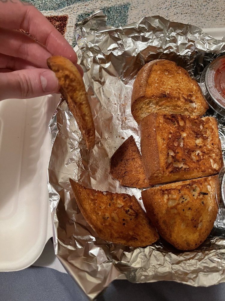 PIES & PINTS 164 Photos & 326 Reviews 1002 Suncrest Towne Ctr, West Virginia