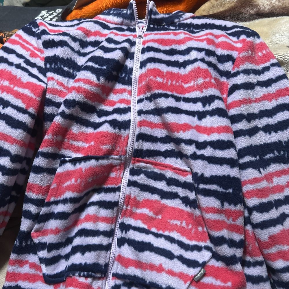 Value Village - Zipper jacket - Thrift Stores Near Me - University Place, Washington Value Village - Zipper jacket - Thrift Stores Near Me - University Place, Washington