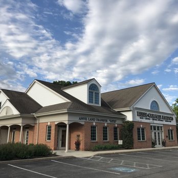 Beiler-Campbell - Commercial Division - Real Estate Services Near Me - Kennett Square, Pennsylvania