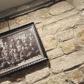 Herm's Inn - Breakfast & Brunch Near Me - Logan, Utah