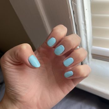 Ellis Nails & Spa - Gel Manicure - Nail Salons Near Me - Delmar, New York Ellis Nails & Spa - Gel Manicure - Nail Salons Near Me - Delmar, New York