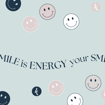 Kunik Orthodontics - Orthodontists Near Me - Austin, Texas