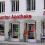 Photo of Isartor Apotheke
