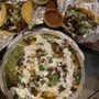 Photo of Tacos Chapala