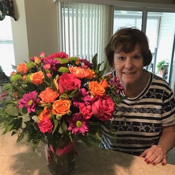Terri's Eustis Flower Shop - Florists Near Me - Eustis, Florida Terri's Eustis Flower Shop - Florists Near Me - Eustis, Florida