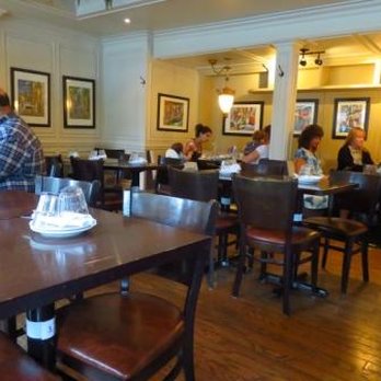 Terrazza - Italian Near Me - Toronto, Ontario Terrazza - Italian Near Me - Toronto, Ontario
