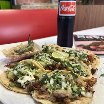La Posada Mexican Grill - Mexican Near Me - Madras, Oregon La Posada Mexican Grill - Mexican Near Me - Madras, Oregon