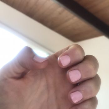 Pure Nailz - Gel mani - Nail Salons Near Me - Solana Beach, California Pure Nailz - Gel mani - Nail Salons Near Me - Solana Beach, California
