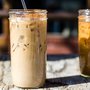 Photo of Zendo Coffee