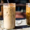 Zendo Coffee gift card