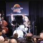 Photo of San Diego Jazz Party