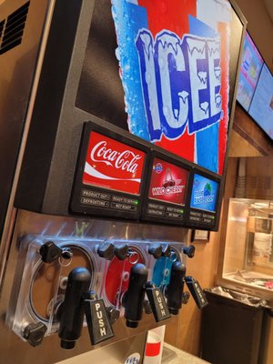 SAVOY 16 + IMAX - Updated January 2026 - 26 Photos & 10 Reviews - 232