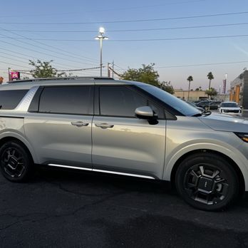 Findlay Kia - Car Dealers Near Me - Las Vegas, Nevada Findlay Kia - Car Dealers Near Me - Las Vegas, Nevada