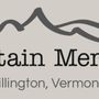 Mountain Merchant