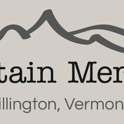 Mountain Merchant