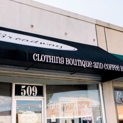 509 Broadway - Exterior Photo, Downtown Imperial Nebraska