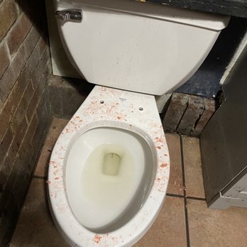 Mike's In Tigerland - Puke. And they don't even care to clean it. - Sports Bars Near Me - Baton Rouge, Louisiana Mike's In Tigerland - Puke. And they don't even care to clean it. - Sports Bars Near Me - Baton Rouge, Louisiana