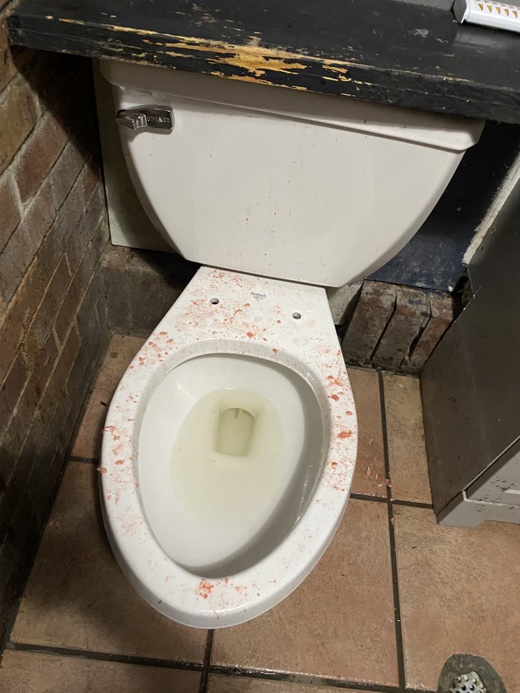 MIKE’S IN TIGERLAND Updated September 2024 1125 Bob Petit, Baton Rouge, Louisiana Sports