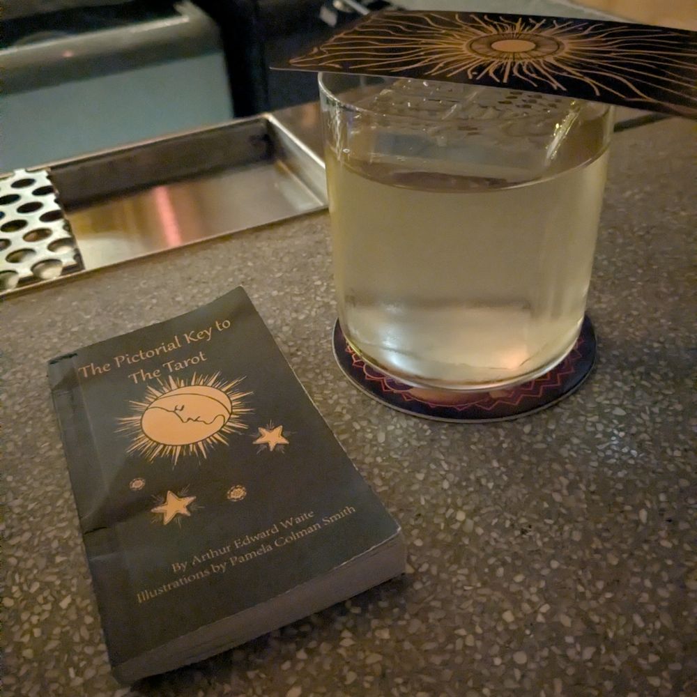 Convoy Music Bar - Cocktail Bars Near Me - San Diego, California