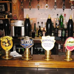 Gardeners Arms