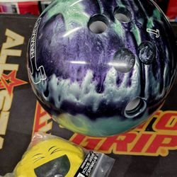 Game On Pro Shop - Lets go bowling