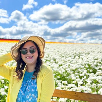 The Flower Fields - Venues & Event Spaces Near Me - Carlsbad, California The Flower Fields - Venues & Event Spaces Near Me - Carlsbad, California