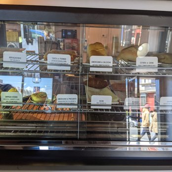 Cafe de Casa - salgados (pastries) - Coffee & Tea Near Me - San Francisco, California Cafe de Casa - salgados (pastries) - Coffee & Tea Near Me - San Francisco, California