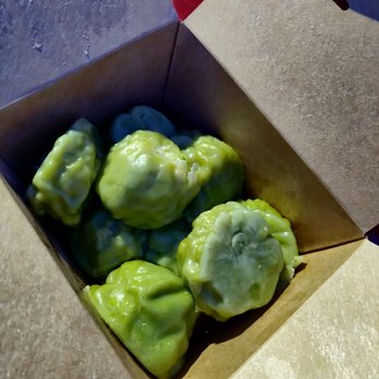 MoMo CooK - Paneer momo - Chinese Near Me - Fremont, California MoMo CooK - Paneer momo - Chinese Near Me - Fremont, California