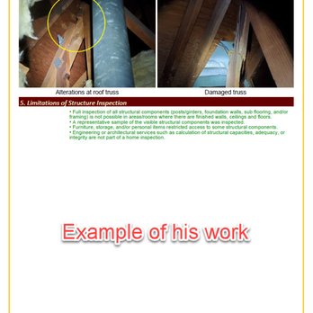 Sunset Property Inspection - Home Inspectors Near Me - Lemon Grove, California Sunset Property Inspection - Home Inspectors Near Me - Lemon Grove, California