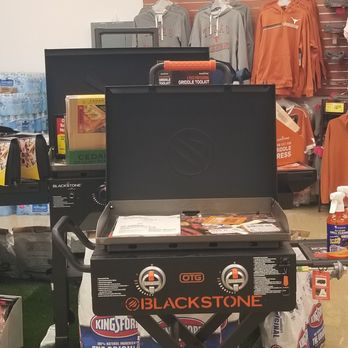 Randalls - Grocery Near Me - Lakeway, Texas Randalls - Grocery Near Me - Lakeway, Texas