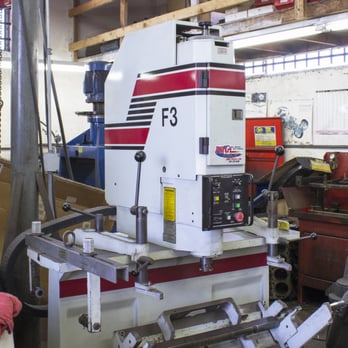 Machine Tech - Auto Repair Near Me - Oceanside, California Machine Tech - Auto Repair Near Me - Oceanside, California