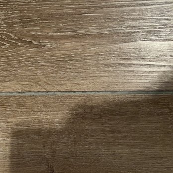 50Floor - Flooring Near Me - Charlotte, North Carolina