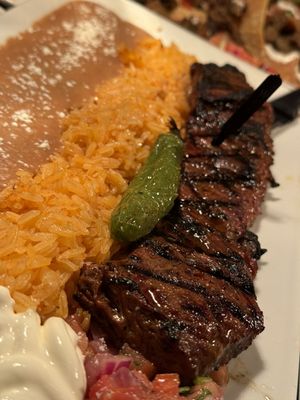 Anejo Cantina and Grill by null