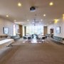 Photo of McInnis & Holloway Funeral Homes
