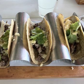 El Barracuda - Steak Tacos - Seafood Near Me - Nuevo Vallarta, NAY El Barracuda - Steak Tacos - Seafood Near Me - Nuevo Vallarta, NAY