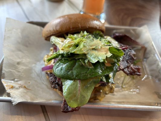 Denver Beer Co. Lowry by null